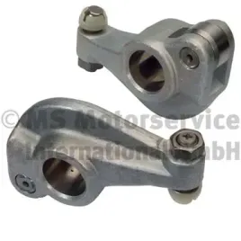 dzwignia-zaworu-sterowanie-silnika-kolbenschmidt-50006482