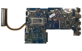 plyta-glowna-laptopa-hp-probook-440-g3-dax61cmb6c0-rev-c