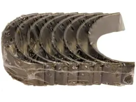 zestaw-lozysk-korbowodu-mahle-081-ps-19778-000