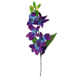 storczyk-kwiat-sztuczny-fioletowy-ciemno-rozowy-60cm-galazka-ozdoba