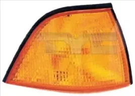 lampa-kierunkowskazu-tyc-18-5352-05-2