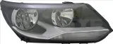 reflektor-tyc-20-14370-05-2