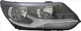 reflektor-tyc-20-14370-05-2