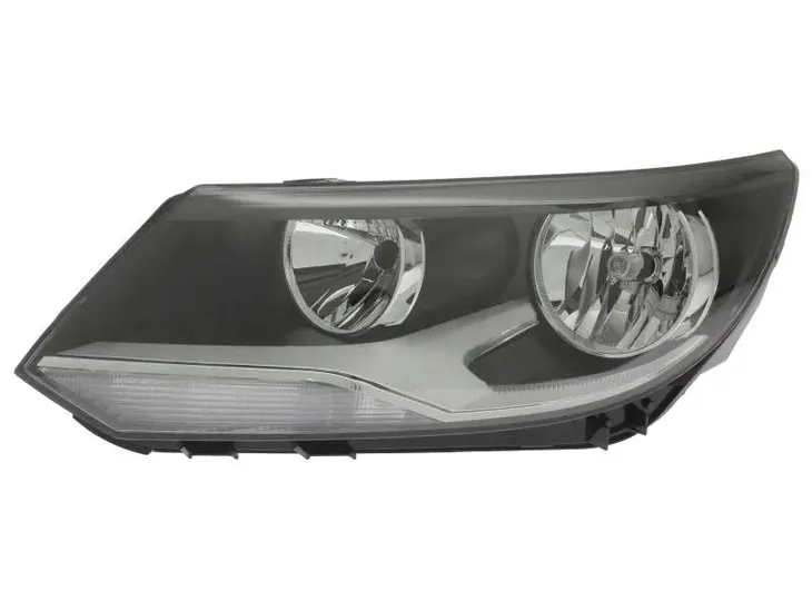 reflektor-tyc-20-14370-05-2-producent-czesci-tyc