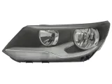 reflektor-tyc-20-14370-05-2-producent-czesci-tyc