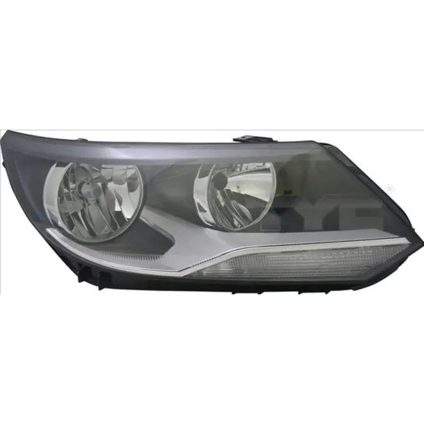 reflektor-tyc-20-14370-05-2-jakosc-czesci-zgodnie-z-gvo-q-oryginal-z-logo-producenta-czesci-oem-oes