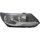 reflektor-tyc-20-14370-05-2-jakosc-czesci-zgodnie-z-gvo-q-oryginal-z-logo-producenta-czesci-oem-oes