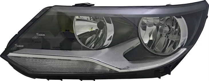 reflektor-tyc-20-14370-05-2-regulacja-wysokosci-elektryczna