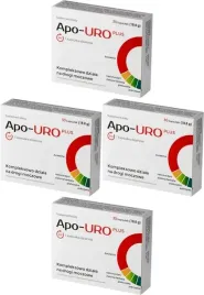 apo-uro-plus-wsparcie-drog-moczowych-30-kapsulek