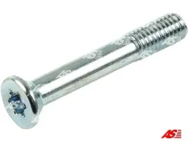 zestaw-naprawczy-alternator-as-pl-sp0052