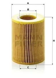 filtr-oleju-mann-filter-hu-925-4-x