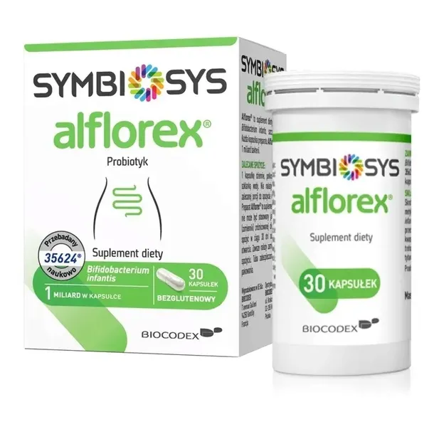 alflorex-30-kapsulek-kod-producenta-3583316027505