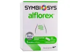 alflorex-30-kapsulek-nazwa-symbiosys-alflorex