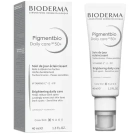 1x-przeciwsloneczny-krem-bioderma-pigmentbio-daily-care-spf50-40-ml