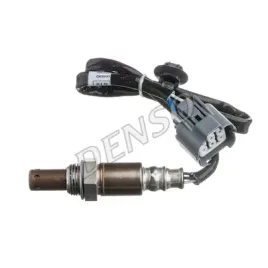 sonda-lambda-denso-dox-0362