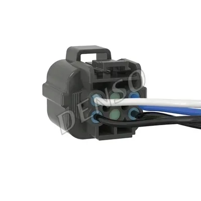 sonda-lambda-denso-dox-0362-typ-samochodu-samochody-osobowe