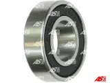 lozysko-as-pl-abe9021-nsk-bulk
