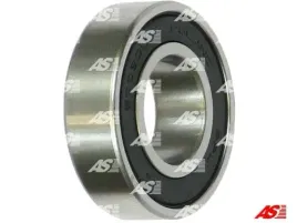 lozysko-as-pl-abe9021-nsk-bulk