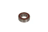 lozysko-as-pl-abe9021-nsk-bulk-producent-czesci-as-pl