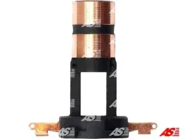 pierscien-slizgowy-alternator-as-pl-asl9021