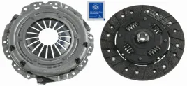 zestaw-sprzegiel-sachs-3000-951-073