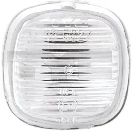lampa-kierunkowskazu-tyc-18-5327-15-2