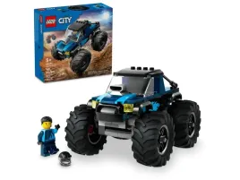 lego-city-niebieski-monster-truck-60402