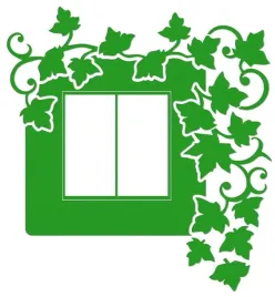 naklejka-welurowa-ochronna-na-kontakt-gniazdko-npw-210-20-p-zielona