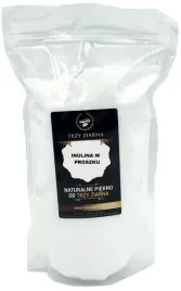 inulina-z-cykorii-1kg-blonnik-naturalny-prebiotyk-w-proszku