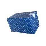 tlok-kolbenschmidt-41265610-jakosc-czesci-zgodnie-z-gvo-q-oryginal-z-logo-producenta-czesci-oem-oes