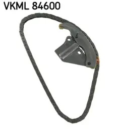 zestaw-lancucha-rozrzadu-skf-vkml-84600
