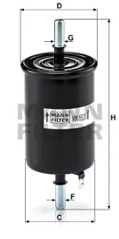 filtr-paliwa-mann-filter-wk-55-2