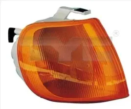 lampa-kierunkowskazu-tyc-18-3587-05-2