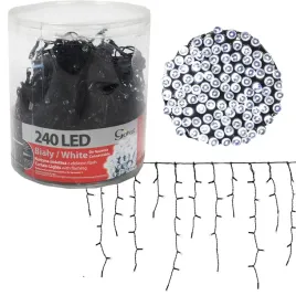 kurtyna-240-lampek-led-z-flash-i-dod-gniazdem
