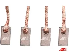 szczotka-weglowa-rozrusznik-as-pl-bsx75