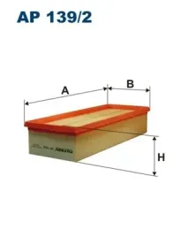 filtr-powietrza-filtron-ap-139-2