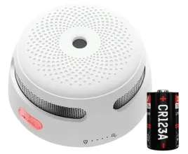 czujka-dymu-autonomiczna-xs01-x-sense-certyfikat-tuv-detekcja-pozaru