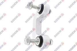 drazek-wspornik-stabilizator-sidem-37062