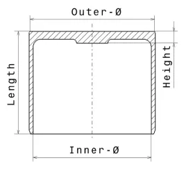 popychacze-zaworowe-kolbenschmidt-50007545