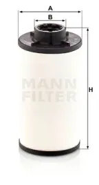 filtr-hydrauliczny-automatyczna-skrzynia-biegow-mann-filter-h-6003-z