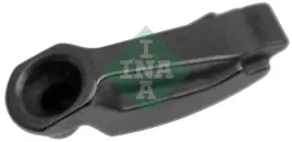 dzwignia-zaworu-sterowanie-silnika-ina-422-0108-10