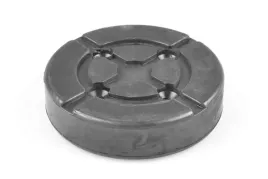 podkladka-dystansowa-tedgum-ted90860