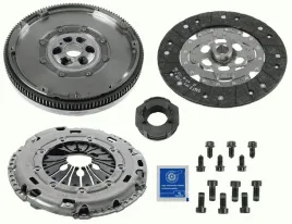 zestaw-sprzegiel-sachs-2290-601-059