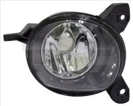 reflektor-przeciwmglowy-tyc-19-0894-01-2
