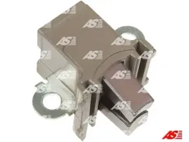 mocowanie-szczotki-weglowe-as-pl-abh6002