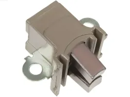 mocowanie-szczotki-weglowe-as-pl-abh6002