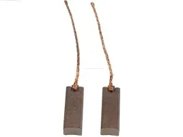 szczotka-weglowa-alternator-as-pl-bx201