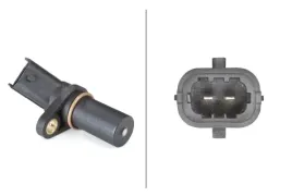 generator-impulsow-wal-korbowy-hella-6pu-009-121-221