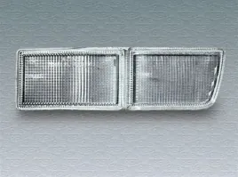 oslona-lampa-przednia-magneti-marelli-714098199508