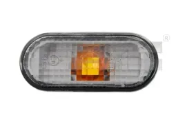 lampa-kierunkowskazu-tyc-18-5235-15-2